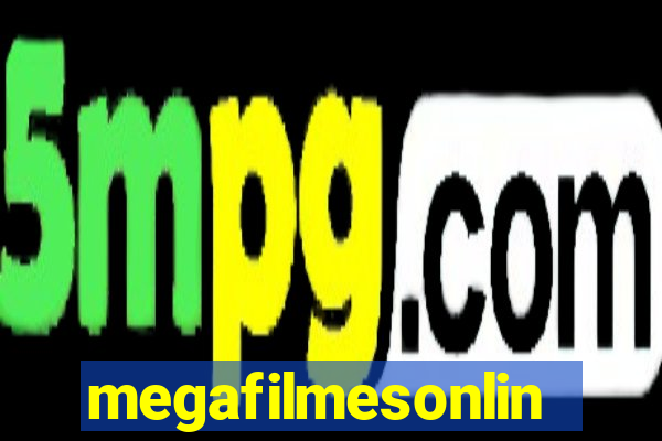 megafilmesonlinehd