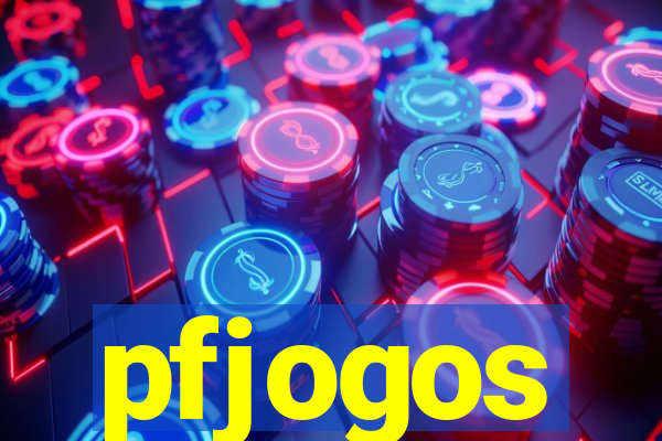 pfjogos