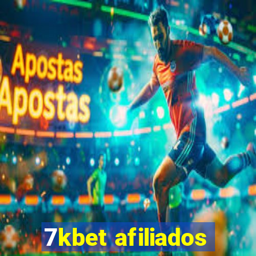 7kbet afiliados