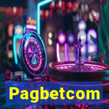 Pagbetcom