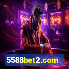 5588bet2.com