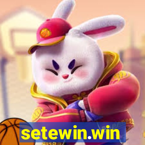 setewin.win