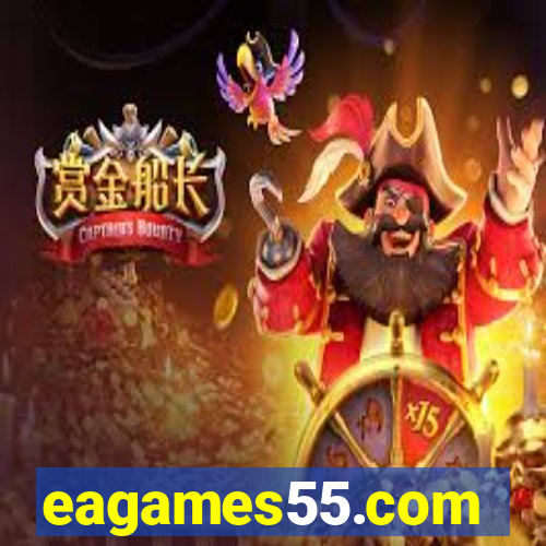 eagames55.com