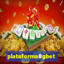 plataforma8gbet.com