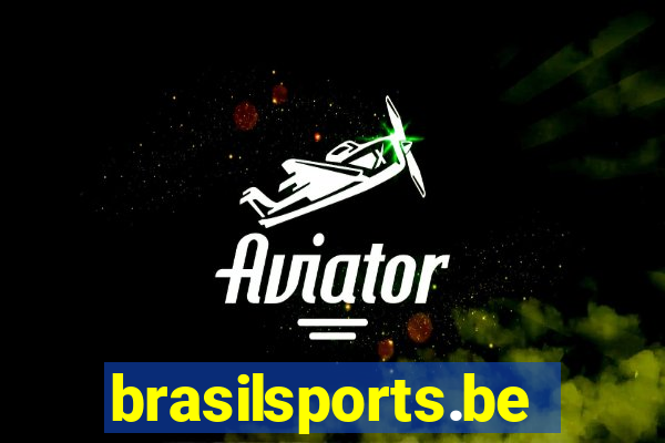 brasilsports.bet