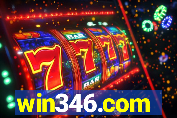 win346.com