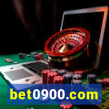 bet0900.com