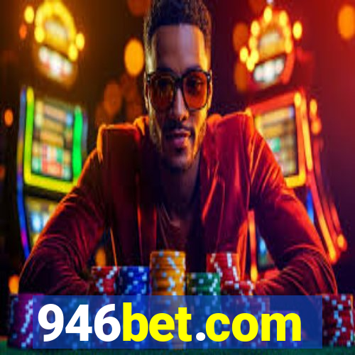 946bet.com