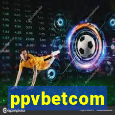 ppvbetcom