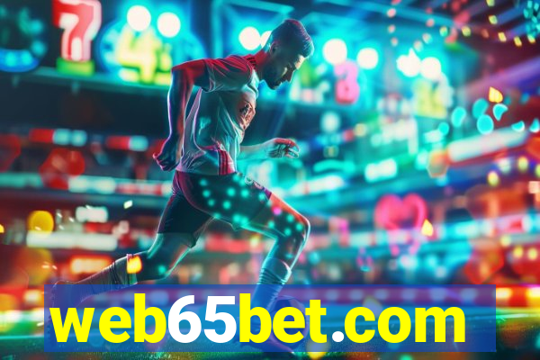 web65bet.com