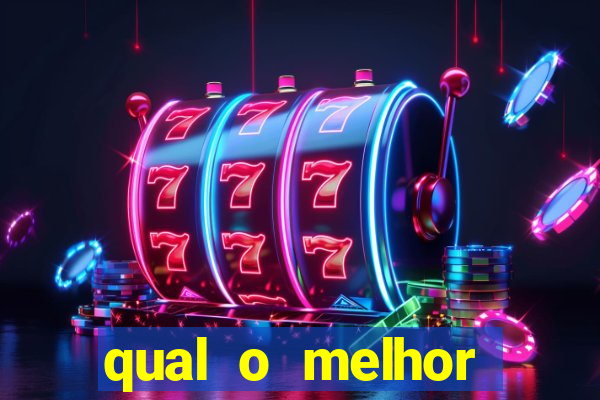 qual o melhor horário para jogar cassino