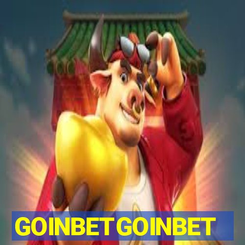 GOINBETGOINBET