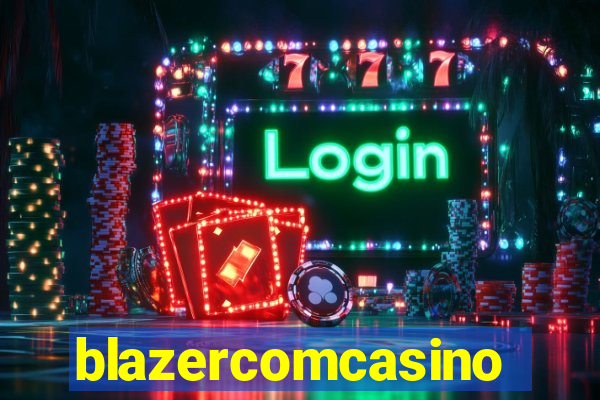 blazercomcasino