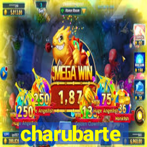 charubarte