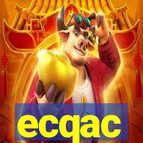 ecqac