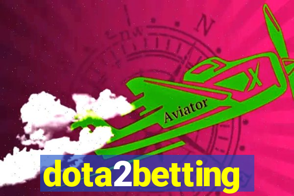 dota2betting