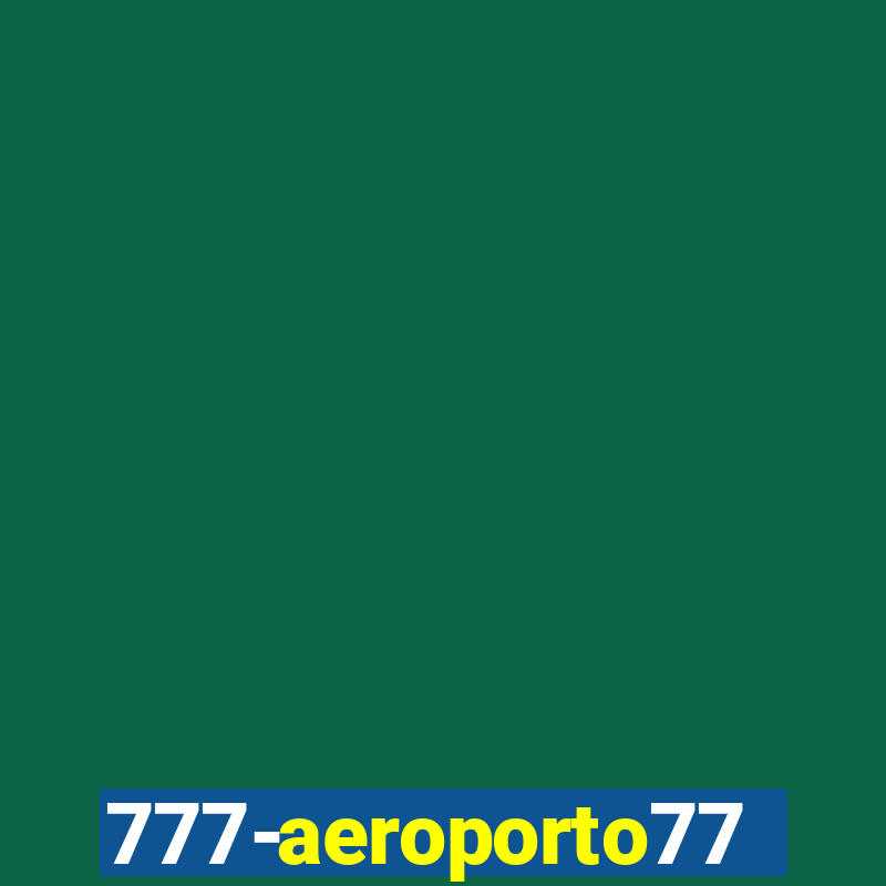 777-aeroporto777.cc