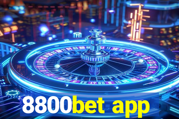 8800bet app