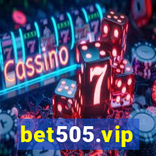 bet505.vip