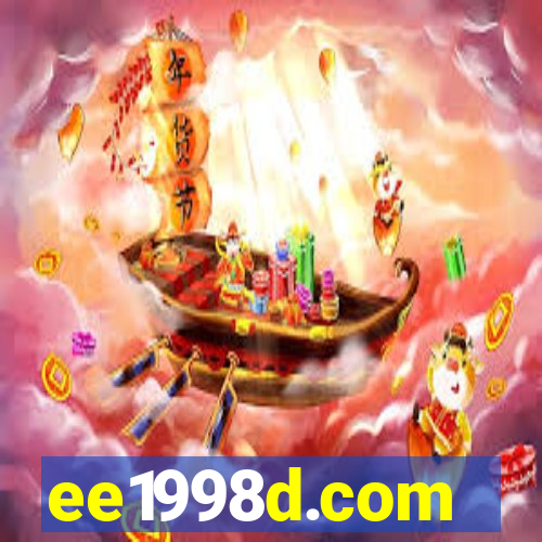 ee1998d.com