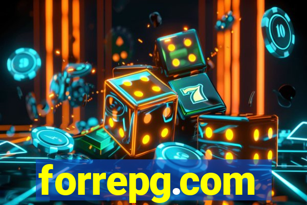 forrepg.com