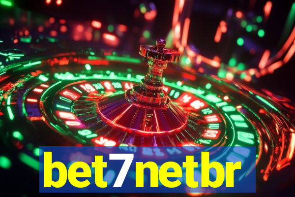 bet7netbr