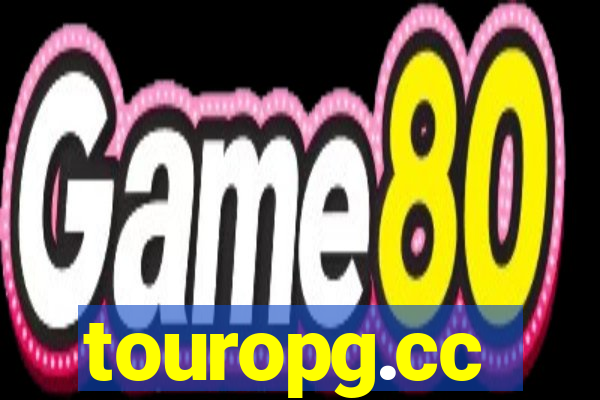 touropg.cc