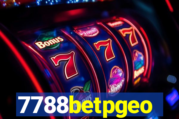 7788betpgeo