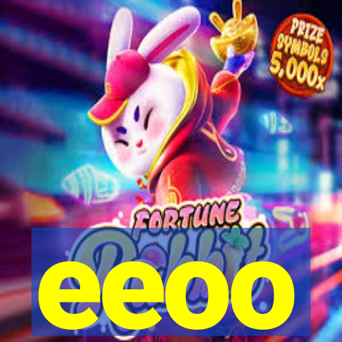 eeoo-bet.com