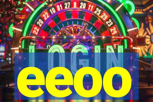 eeoo-bet.com