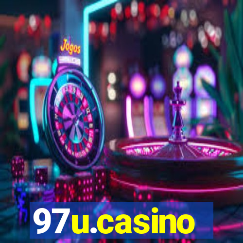 97u.casino