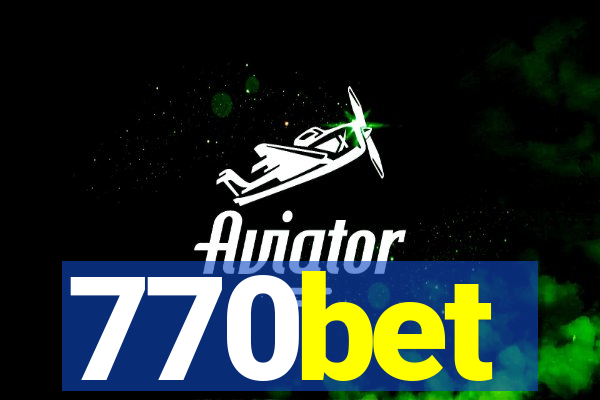 770bet