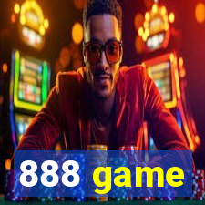 888 game