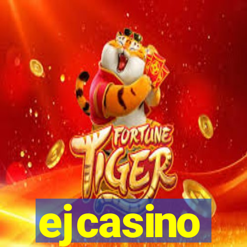 ejcasino