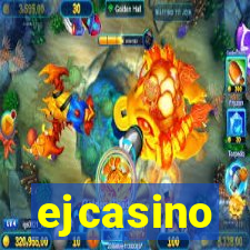 ejcasino