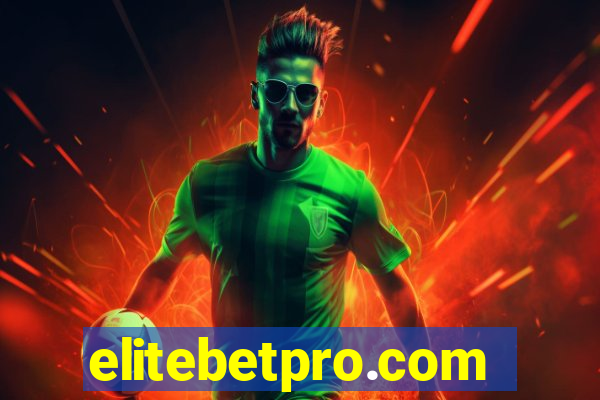 elitebetpro.com