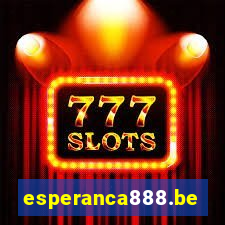 esperanca888.bet