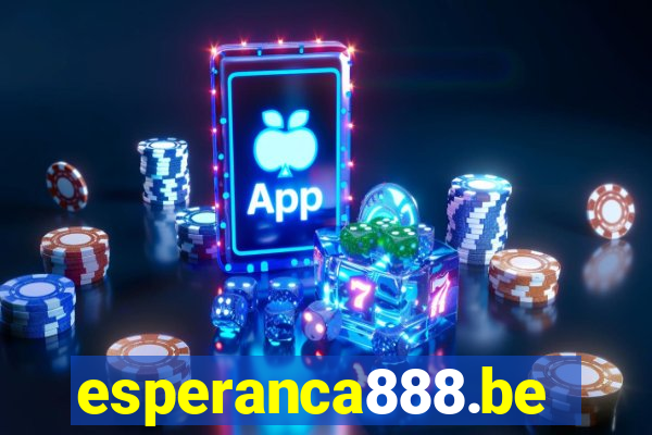 esperanca888.bet