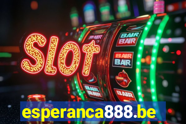 esperanca888.bet