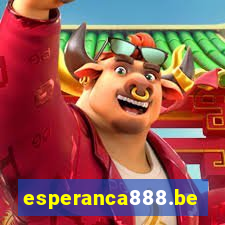 esperanca888.bet