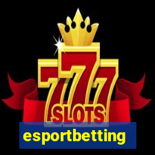 esportbetting