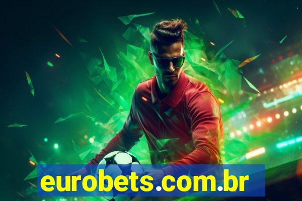 eurobets.com.br