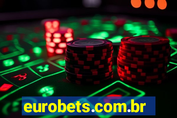 eurobets.com.br