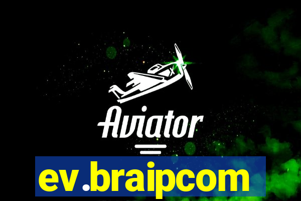 ev.braipcom