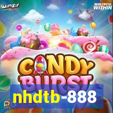 nhdtb-888