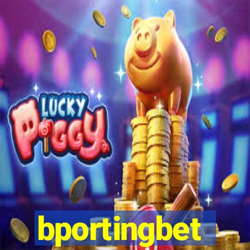 bportingbet