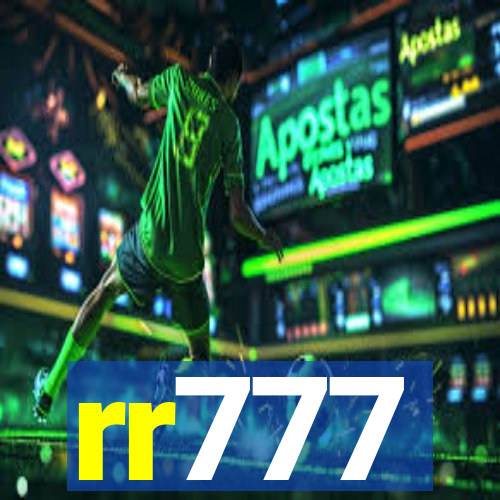 rr777