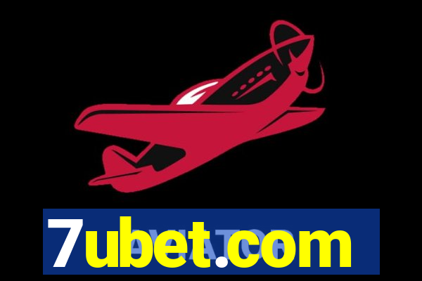 7ubet.com