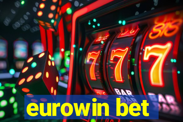 eurowin bet