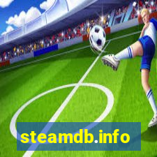 steamdb.info